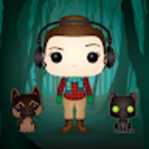 Meet your Posher, Mome